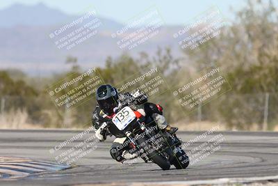 media/Dec-07-2025-CVMA (Sun) [[3e7d2de5dc]]/Race 5-Formula UL-CVMA Hooligans-American Thunder/